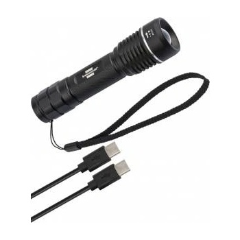 brennenstuhl Flashlight Brennenstuhl 1178600402