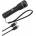 brennenstuhl Flashlight Brennenstuhl 1178600402