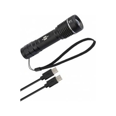 brennenstuhl Flashlight Brennenstuhl 1178600402