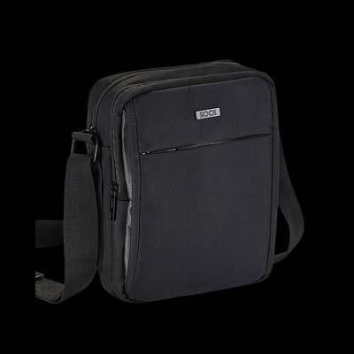Rock SB-0048 černá SB-0048 black