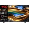 TCL 55P755