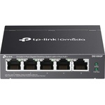 TP-Link DS105GP