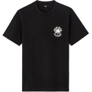 Celio Тениска Мемилибу Celio | Cheren | МЪЖЕ | S
