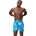 Speedo Плувни шорти a/o prnt redondo edg vly 16 am