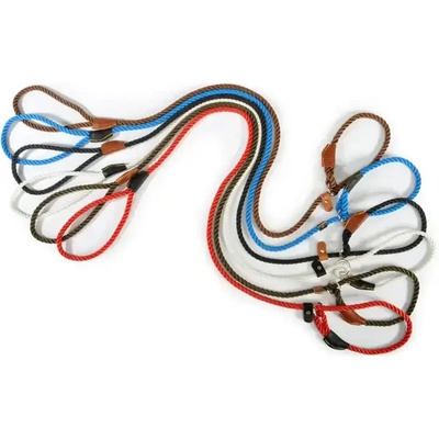 Camon Изложбен повод за домашен любимец (r262 r263 r266 r264)