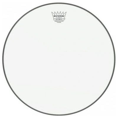 Remo CL-0313-BA