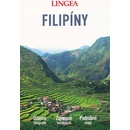 Filipíny