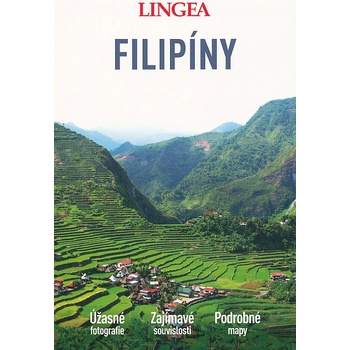Filipíny