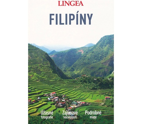 Filipíny