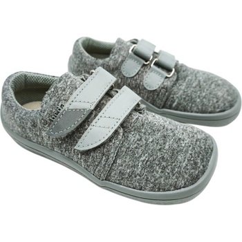 Beda Barefoot Soft Alex EUR 22