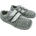 Beda Barefoot Soft Alex