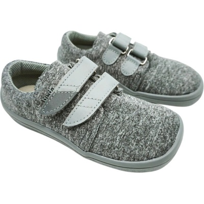 Beda Barefoot Soft Alex