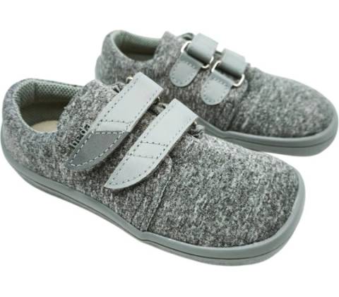 Beda Barefoot Soft Alex EUR 22