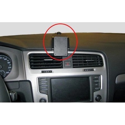 Brodit ProClip montážní konzole ostatní pro Volkswagen Golf VII Variant 13-20, 213522