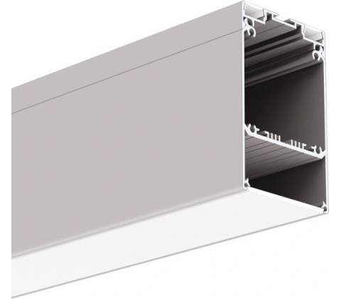 Ledshopik 101331