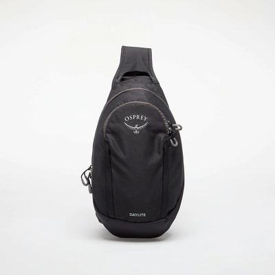 Osprey Daylite Black
