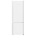 Liebherr CUe 2831-26