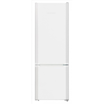 Liebherr CUe 2831-26