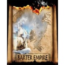 Barter Empire