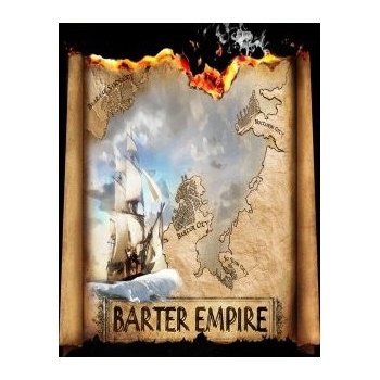 Barter Empire