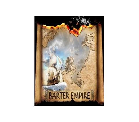 Barter Empire