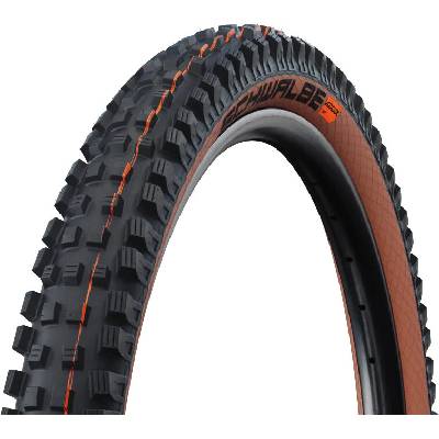 Schwalbe Magic Mary 27.5x2.4 skládací