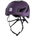 Beal Твърдокорпусна каска Beal Indy Climbing helmet - Violet - размер 55-61 cm (317-0227-0111)