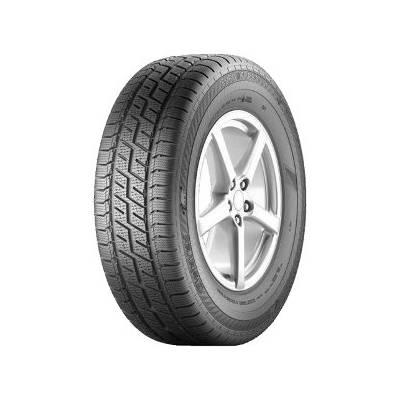 Euro*Frost Van ( 205/65 R16C 107/105T 8PR Двойно обозначаване 103T )