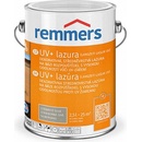 Remmers UV+ Lasur 0,75 l pinia
