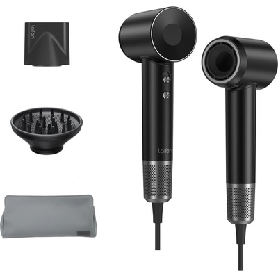 Laifen SWIFT Premium Black