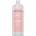 Wella Invigo Blonde Recharge Shampoo Шампоан против жълти оттенъци 1000 ml