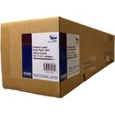 Epson S042078