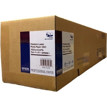 Epson S042078