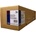 Epson S042078