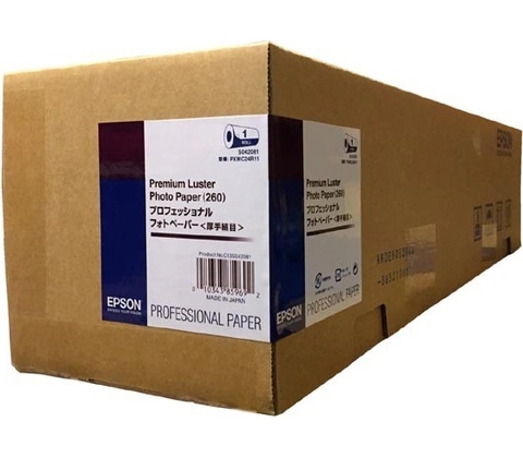 Epson S042078