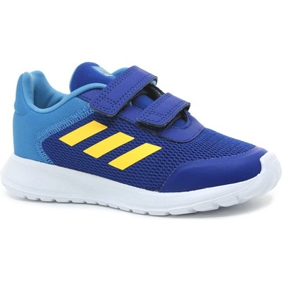 adidas Tensaur Run 2.0 IG1147 modrá – Zbozi.Blesk.cz