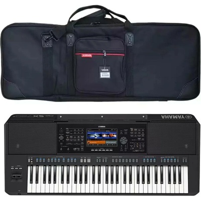 Yamaha PSR SX720+ SET1P