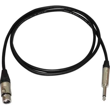 Image 1 of Bespeco NCMA900