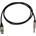 Bespeco NCMA900