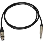 Bespeco NCMA900