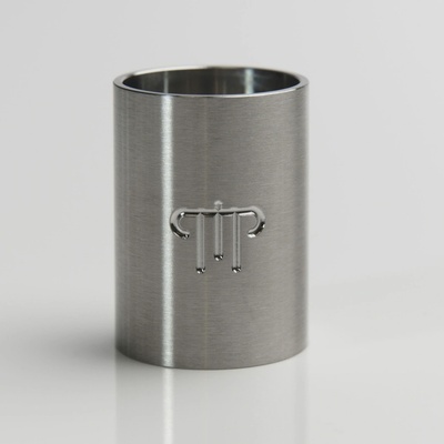 Centenary Mods Minister Standard RTA Iron CM Tank