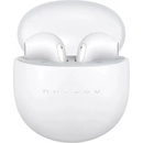 Image 1 of Haylou X1 Neo