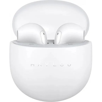 Image 1 of Haylou X1 Neo