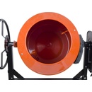 Procraft PCM180