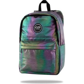 Image 1 of COOLPACK Раница COOLPACK Ruby Opal Glam