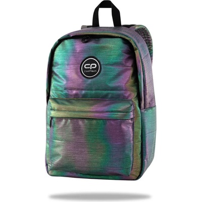 COOLPACK Раница COOLPACK Ruby Opal Glam