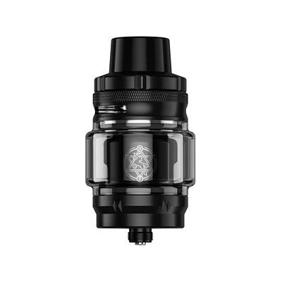 Lost Vape Centaurus Sub Ohm Tank Black 5ml – Zboží Dáma