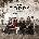 The Corrs - Jupiter Calling (Limited Edition) (Red Coloured) (2 x 12" Vinyl) (5021732376978)