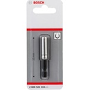 Bosch 2608522316