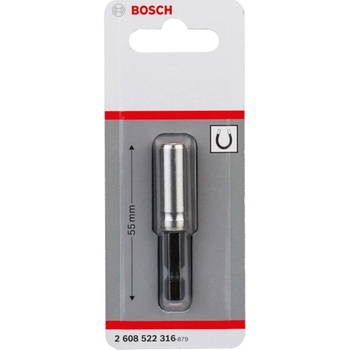Bosch 2608522316
